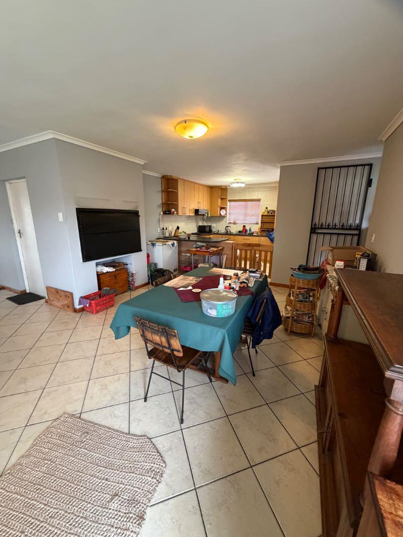 To Let 3 Bedroom Property for Rent in Jacarandas Western Cape